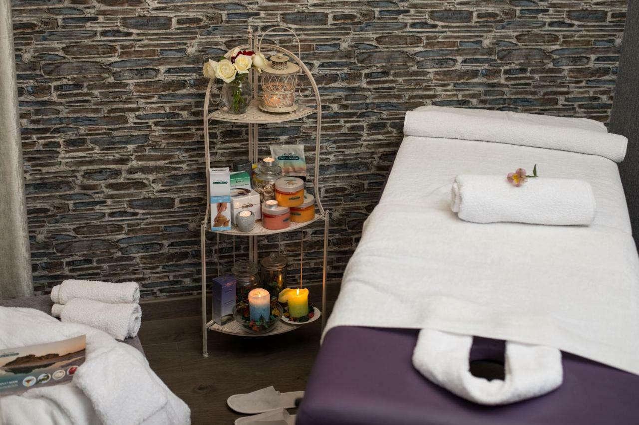 Accent Hotel تبليسي المظهر الخارجي الصورة